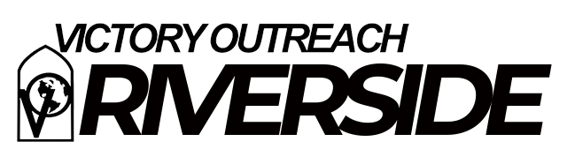 Victory Outreach Riverside
